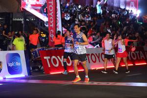 BIB: 
                            <button type="button" onclick="openModal(23354139)" class="btn btn-primary btn-sm float-right btn-popup" data-toggle="modal" data-target=".modal-high-quality">
                        <i class="fas fa-shopping-cart"></i> Add to Cart
                    </button>
                                            <button type="button" onclick="isThisMe(23354139, true)" class="btn btn-success btn-sm float-right btn-popup btn-isme hidden" data-toggle="tooltip" data-placement="bottom" title="นี่คือรูปของคุณใช่ไหม คลิกที่นี่เพื่อเอาเข้าอัลบั้ม">
                        <i class="fas fa-plus"></i> Add to album
                    </button>
                    <button type="button" onclick="isThisMe(23354139, false)" class="btn btn-warning btn-sm float-right btn-popup btn-isnotme hidden">
                        <i class="fas fa-ban"></i> Remove from album
                    </button>